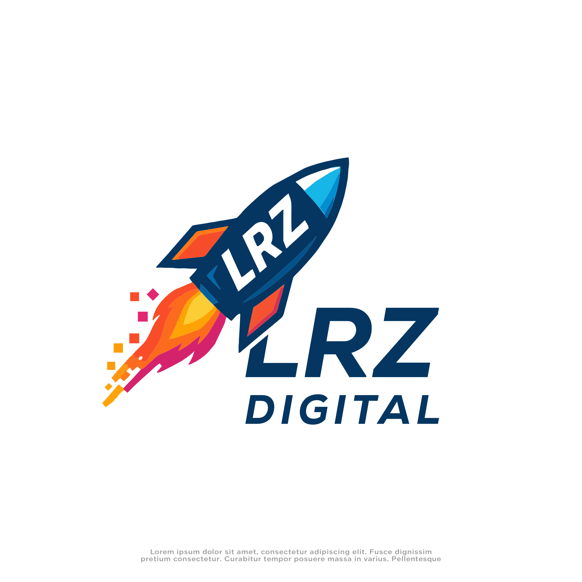 Logo Design by win it for this project | Design #36072431