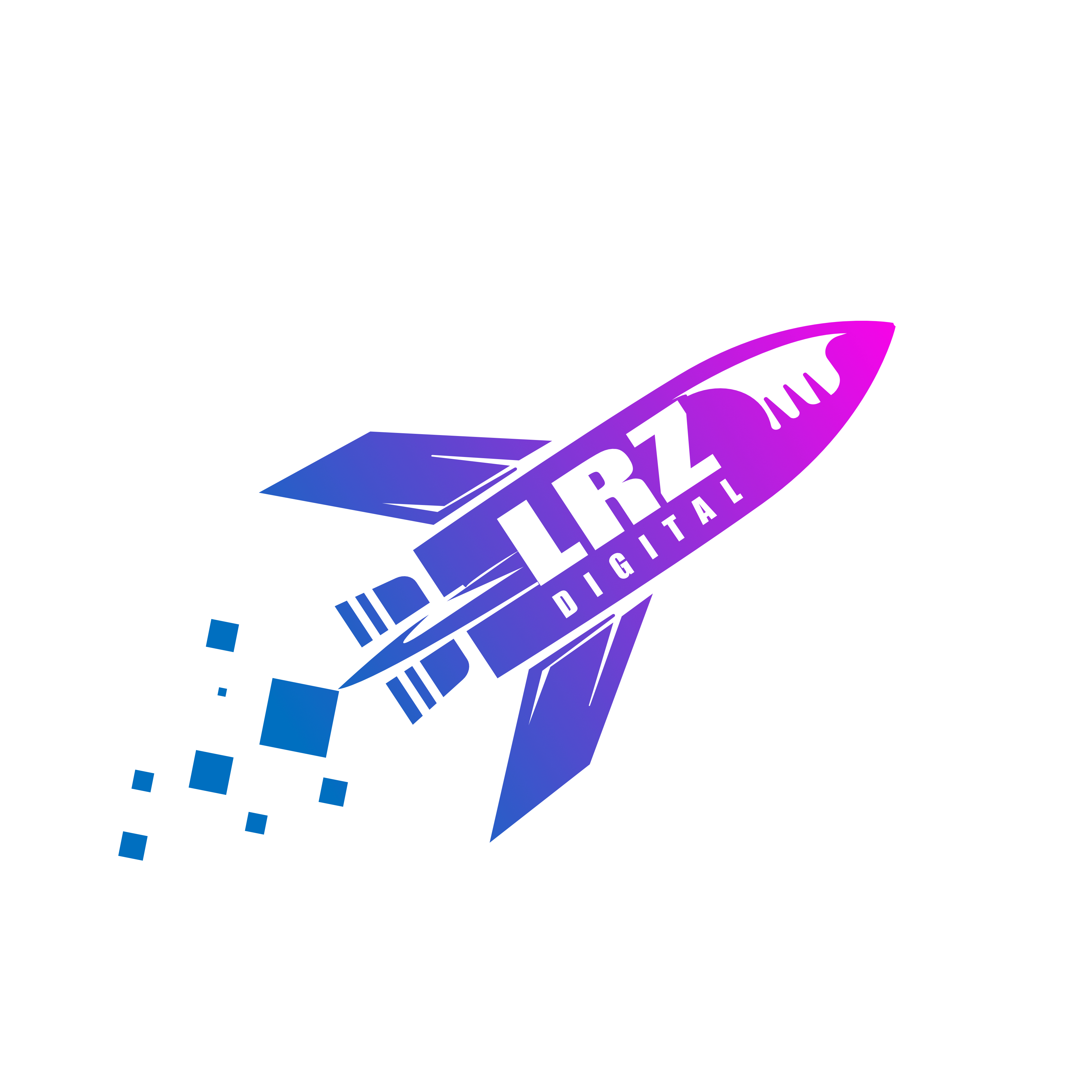 Logo Design by MasMasDesign for this project | Design #36046264