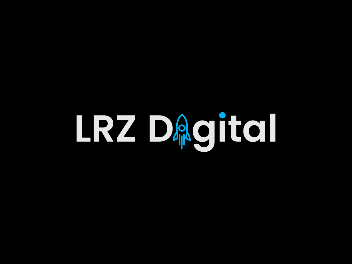 Logo Design by DesignPool01 for this project | Design #36067802