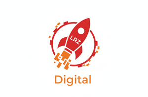 Diseño de Logo por HSL Brain para este proyecto | Diseño: #36048092