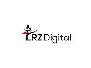 Logo Design by GeekGroup