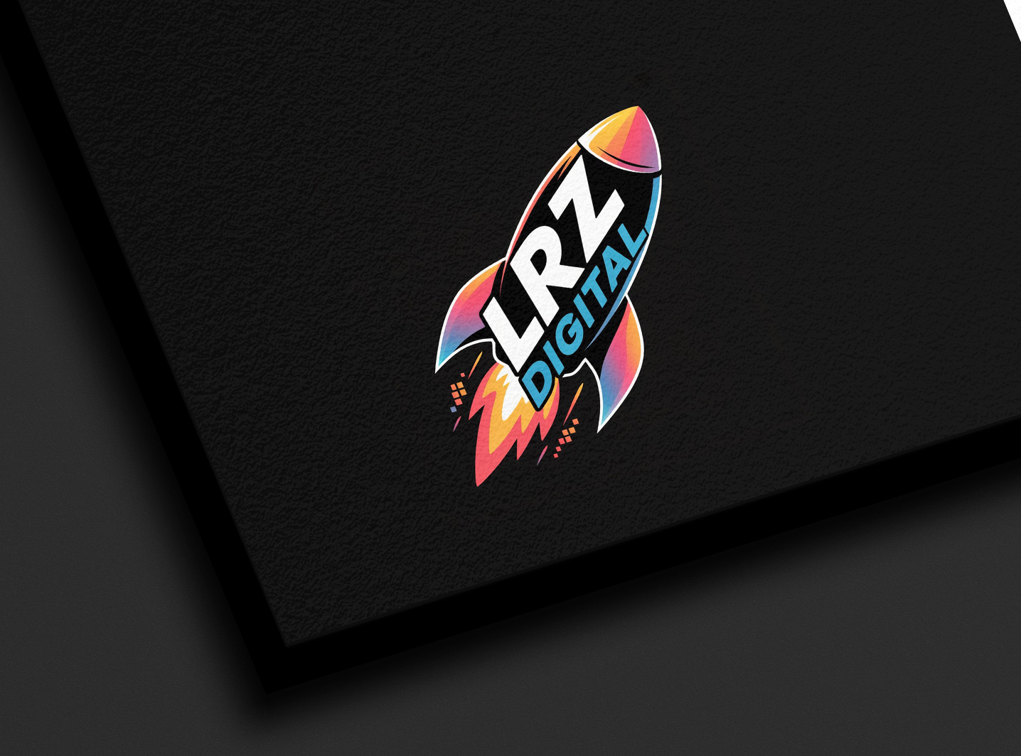 Diseño de Logo por evoke studio para este proyecto | Diseño #36050704