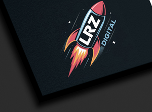 Logo Design by evoke studio for this project | Design: #36050705