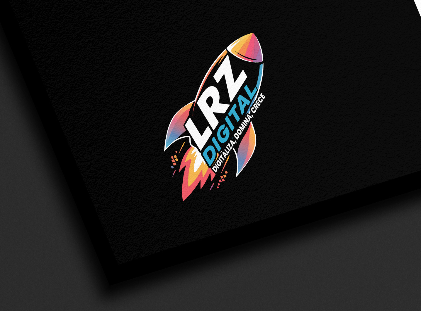 Logo Design by evoke studio for this project | Design #36051961