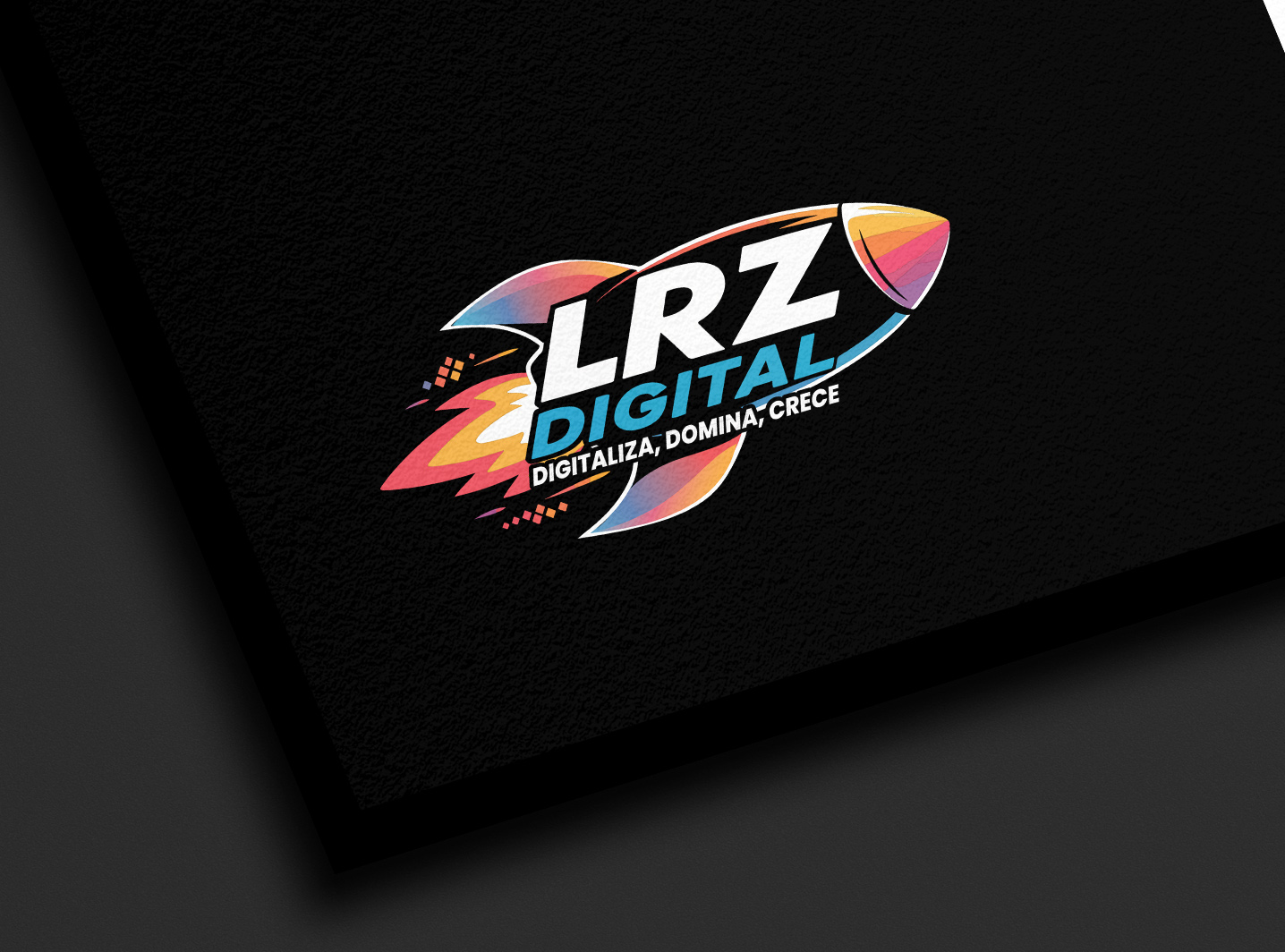 Logo Design by evoke studio for this project | Design #36052024