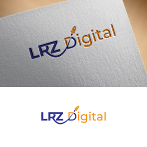 Logo Design by KL Designwork for this project | Design: #36068676