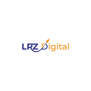 Logo Design by KL Designwork for this project | Design: #36068677