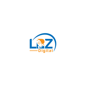 Logo Design by KL Designwork for this project | Design: #36068678