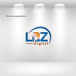 Logo Design by KL Designwork for this project | Design: #36068679