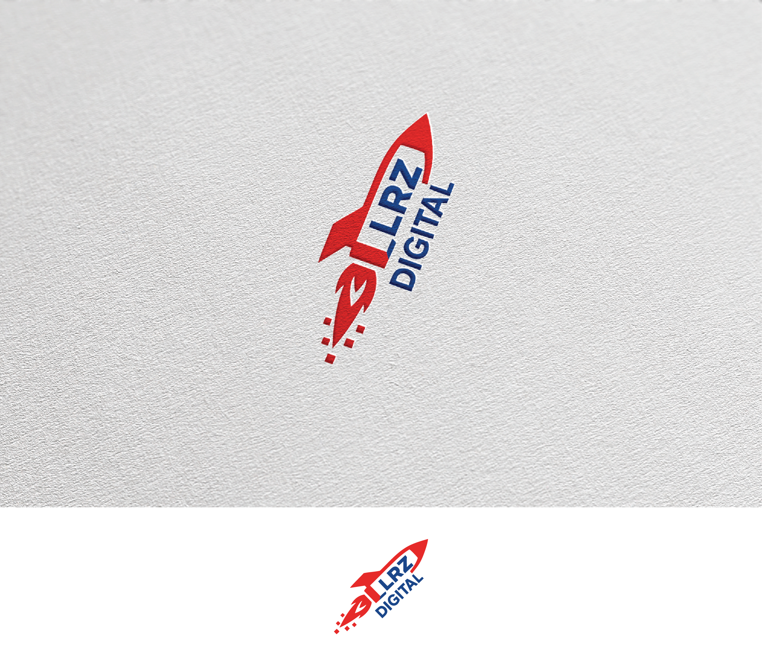 Logo Design by Afsana_Hoque for this project | Design #36049746