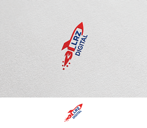 Logo Design by Afsana_Hoque for this project | Design: #36049746