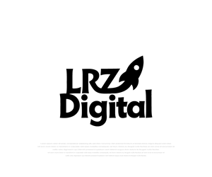 Logo Design by Sabit Alam for this project | Design: #36070241