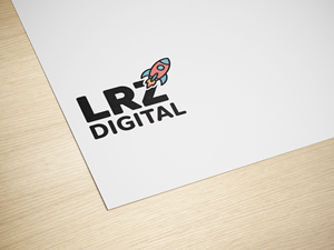 Logo Design by Scarlett Designs for this project | Design: #36055200