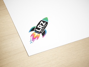 Logo Design by Scarlett Designs for this project | Design: #36055201