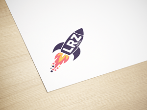 Logo Design by Scarlett Designs for this project | Design: #36055202