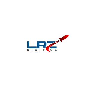 Logo Design by Arham Hidayat