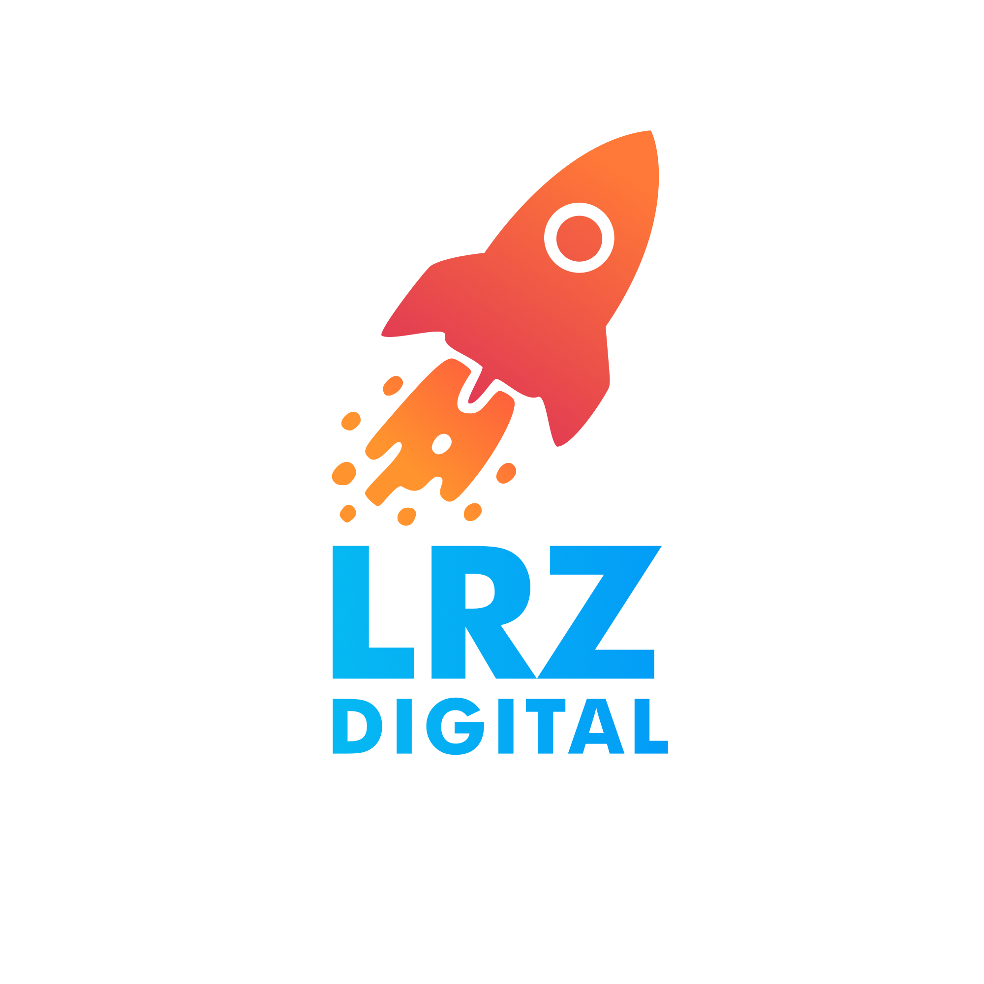 Logo Design by alitjuara for this project | Design #36051214