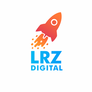 Logo Design by alitjuara for this project | Design #36051214