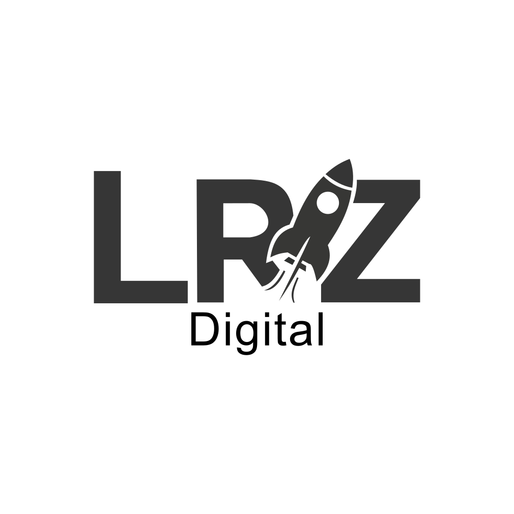 Logo Design by alitjuara for this project | Design #36051215