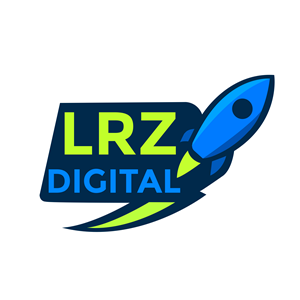 Logo Design by alitjuara for this project | Design: #36051216