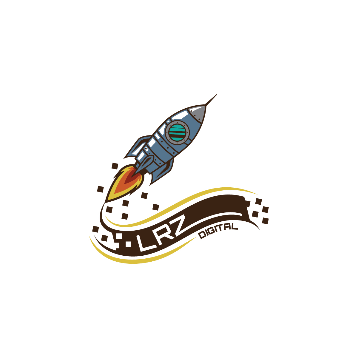 Logo-Design von riya.mitra07j für dieses Projekt | Design #36046741
