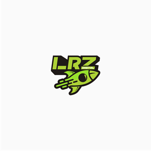 Logo Design by gray mind for this project | Design: #36064843