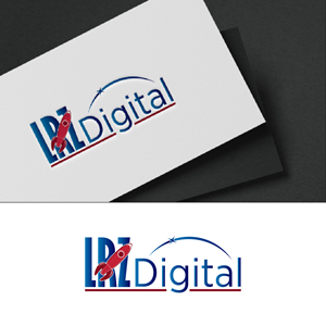 Logo Design by fly  design for this project | Design: #36047791
