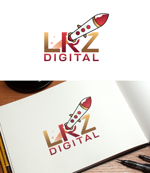 Logo Design by fly  design for this project | Design: #36047792