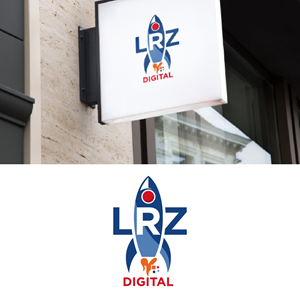 Logo Design by fly  design for this project | Design: #36047793