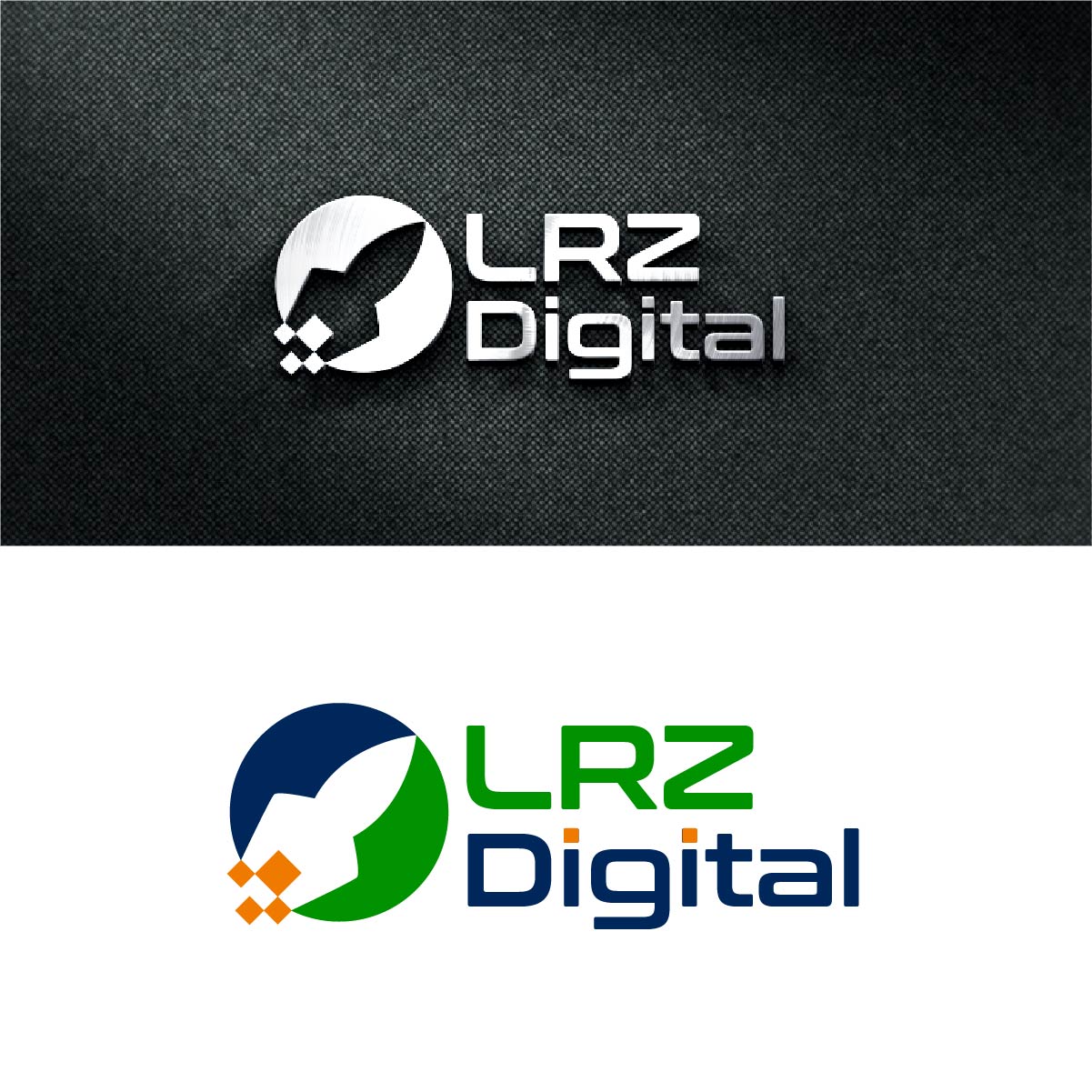 Logo Design by fly  design for this project | Design #36047802