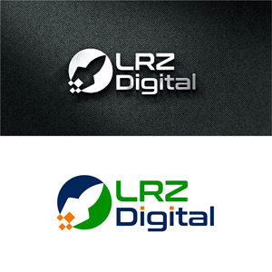 Logo Design by fly  design for this project | Design: #36047802