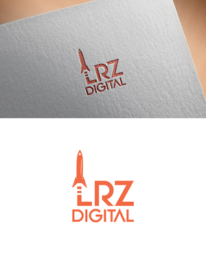 Logo Design by fly  design for this project | Design: #36054411