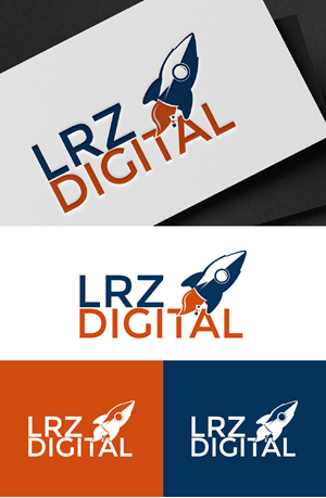 Logo Design by fly  design for this project | Design: #36055237