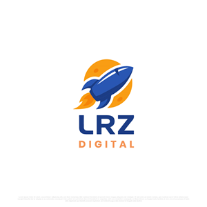 Diseño de Logo por Kayla. para este proyecto | Diseño: #36048158