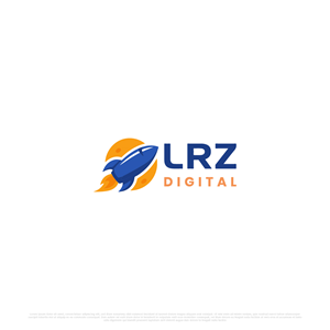 Diseño de Logo por Kayla. para este proyecto | Diseño: #36048165