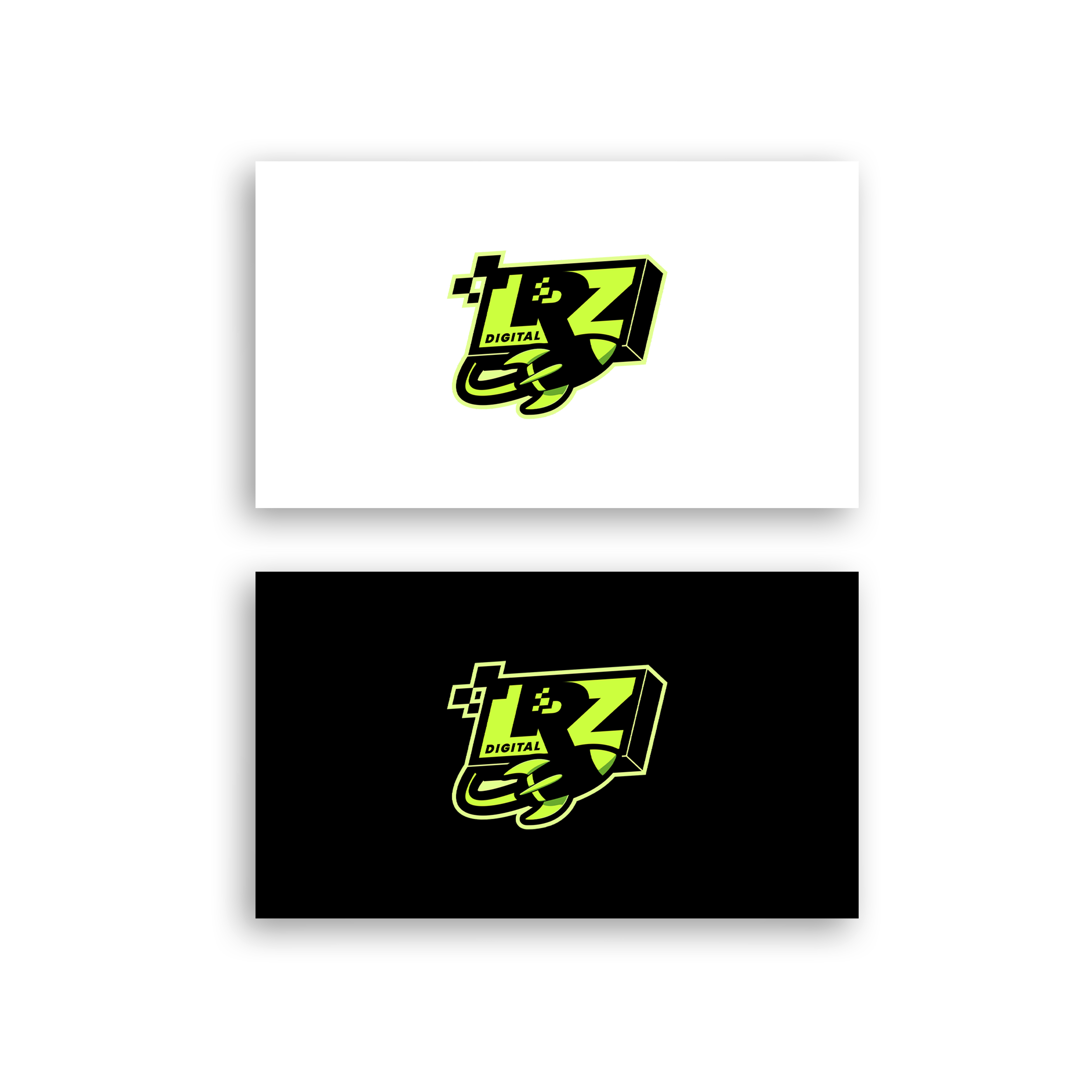 Logo Design by aquabomb26 for this project | Design #36045063