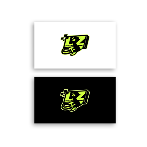 Diseño de Logo por aquabomb26 para este proyecto | Diseño: #36045063