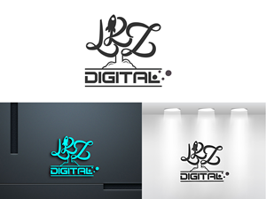 Logo Design by Hieroglyphics for this project | Design: #36069025