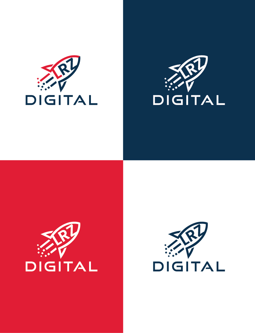 Logo Design by Maxo-Biz for this project | Design #36052794
