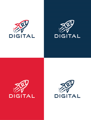 Logo Design by Maxo-Biz for this project | Design: #36052794