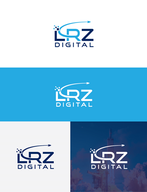 Logo Design by Maxo-Biz for this project | Design: #36052795