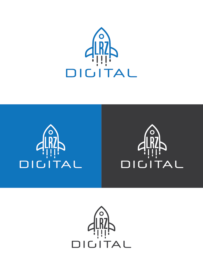 Diseño de Logo por Maxo-Biz para este proyecto | Diseño #36052796