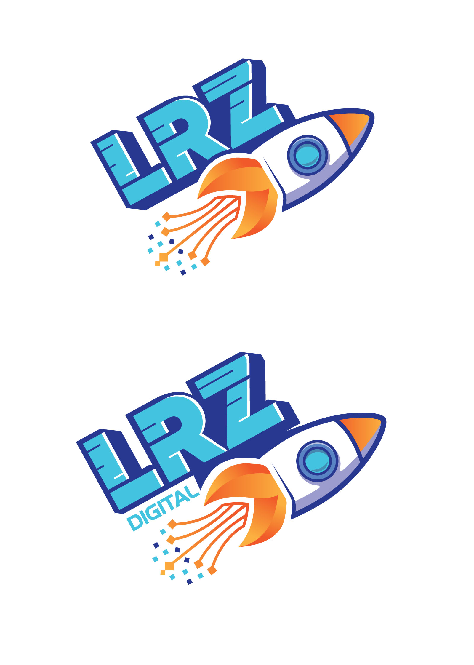 Logo Design by Rubia@ for this project | Design #36045298