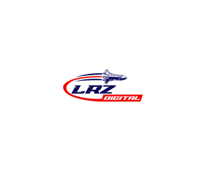 Logo Design by MDH TECH for this project | Design: #36044366