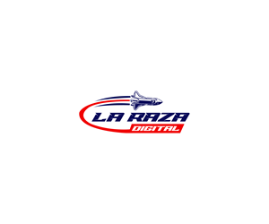 Logo Design by MDH TECH for this project | Design: #36044718