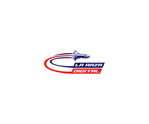 Logo Design by MDH TECH for this project | Design: #36044728