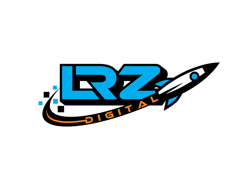 Logo Design by designA78 for this project | Design #36045140