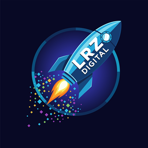 Logo Design by Gracia's Design