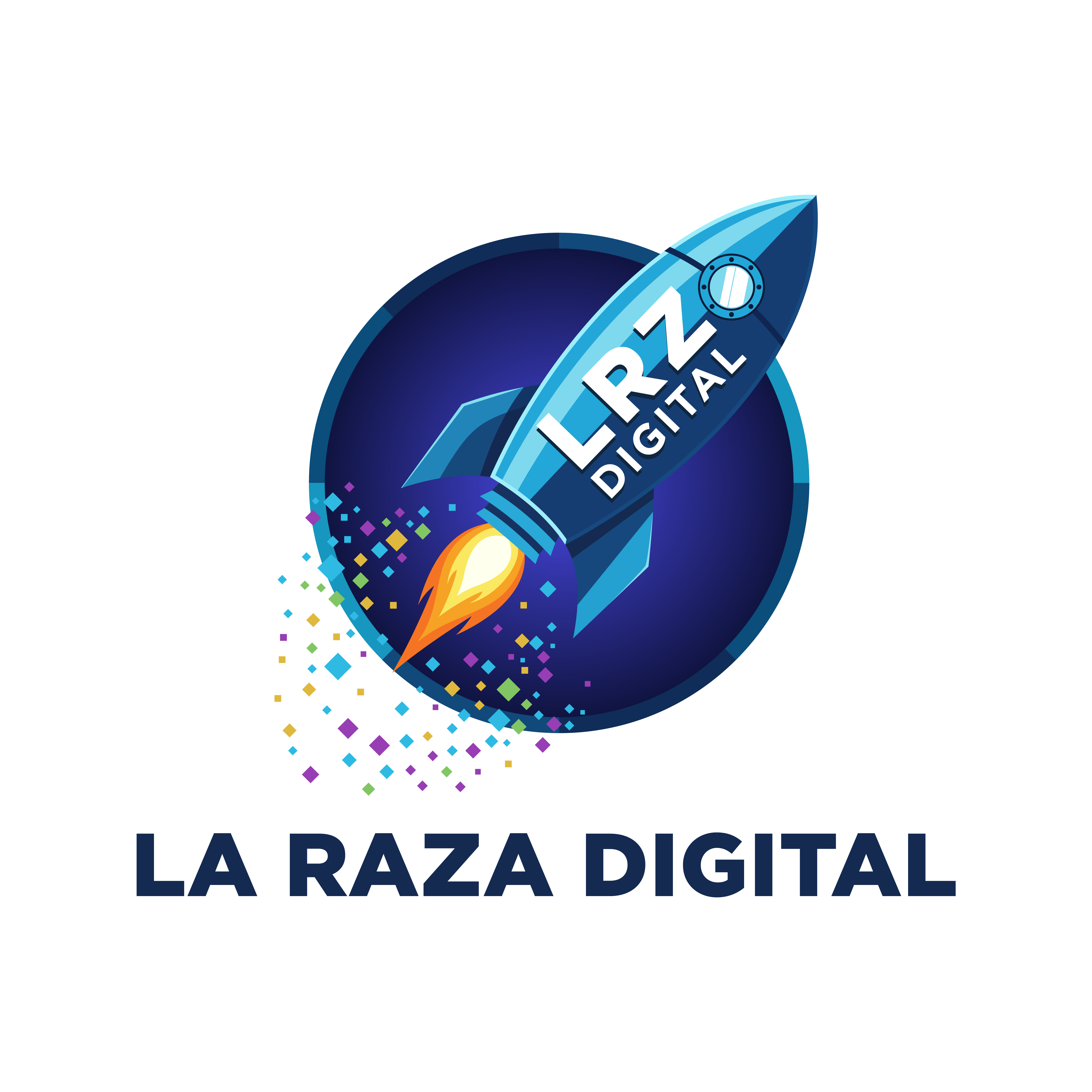 Diseño de Logo por Gracia's Design para este proyecto | Diseño #36059928