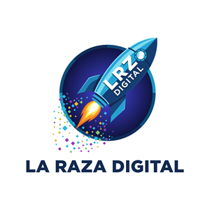 Logo Design by Gracia's Design for this project | Design: #36059928